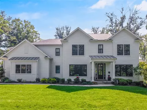 269 Neely School Rd, Wexford, PA 15090