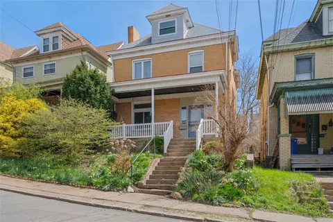 1415 Alton St, Pittsburgh, PA 15216