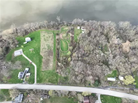 535 New Geneva Rd, Point Marion, PA 15474