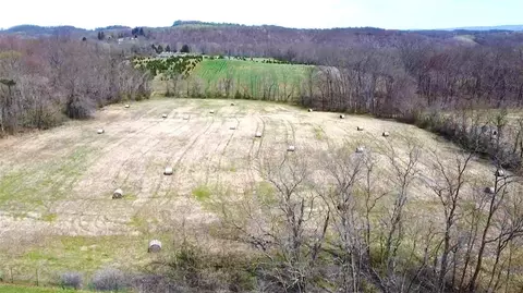 0 Fallen Timbers Rd, Point Marion, PA 15474