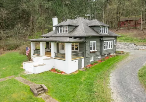 3147 Route 711 S, Ligonier, PA 15658