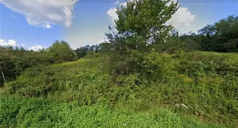 0 Irwin Hermine Rd, Rillton, PA 15678