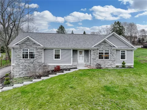 109 Ramage Rd, Pittsburgh, PA 15214