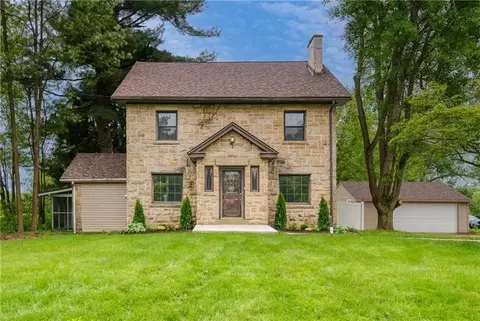 3435 Tuscarawas, Beaver, PA 15009