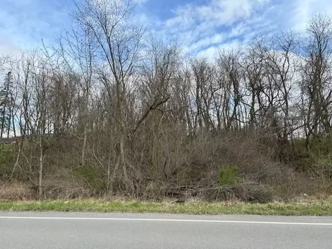 lot9 Coyle, Curtain, PA 15063