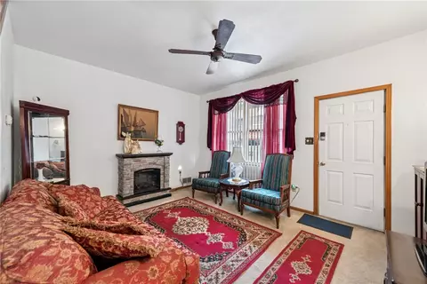 213 Fleet St, Braddock, PA 15104 photo 13