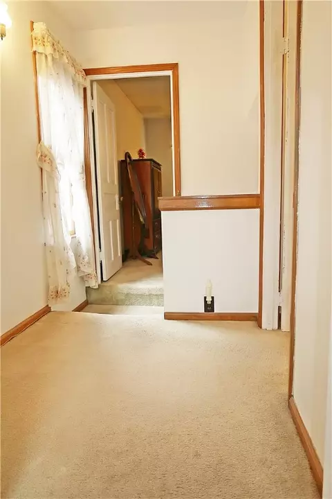 213 Fleet St, Braddock, PA 15104 photo 25
