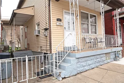 213 Fleet St, Braddock, PA 15104 photo 48