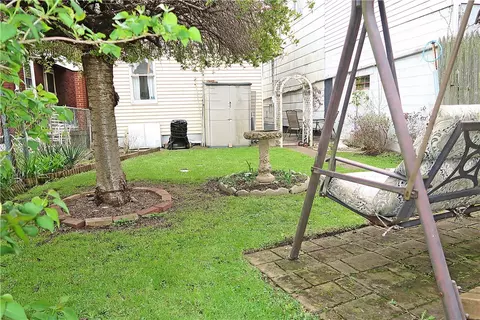 213 Fleet St, Braddock, PA 15104 photo 44