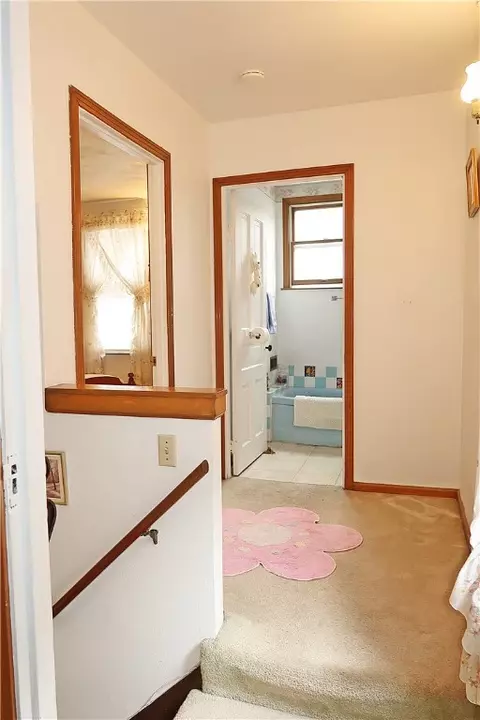 213 Fleet St, Braddock, PA 15104 photo 23