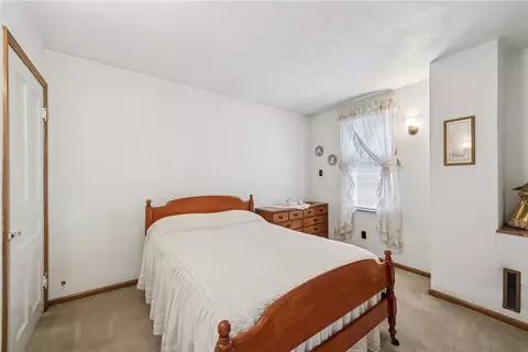 213 Fleet St, Braddock, PA 15104 photo 18