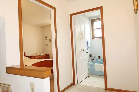 213 Fleet St, Braddock, PA 15104 photo 24