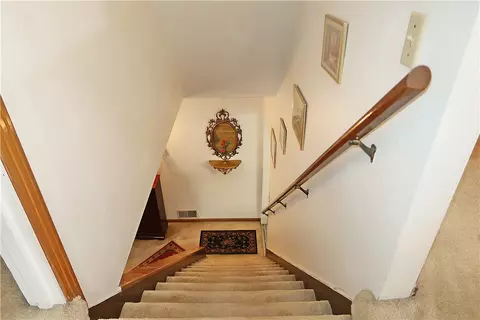 213 Fleet St, Braddock, PA 15104 photo 22