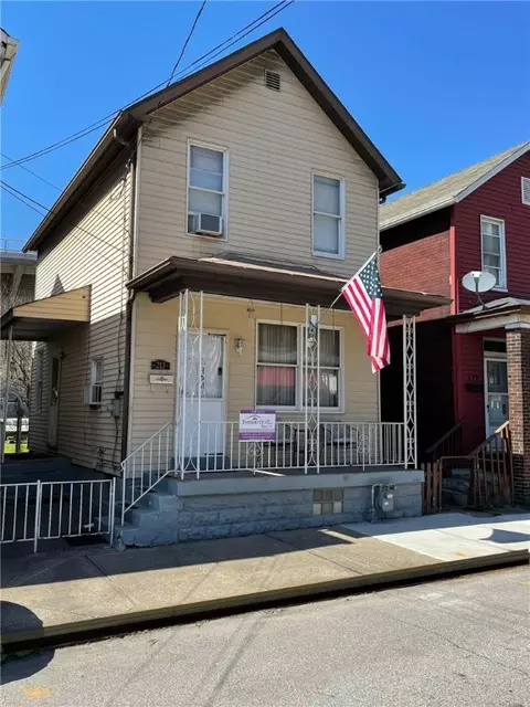 213 Fleet St, Braddock, PA 15104 photo 47