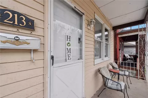 213 Fleet St, Braddock, PA 15104 photo 36