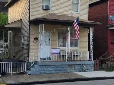 213 Fleet St, Braddock, PA 15104 photo 7