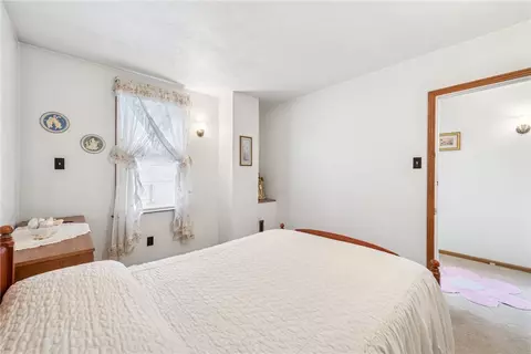 213 Fleet St, Braddock, PA 15104 photo 19