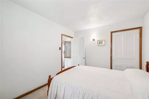 213 Fleet St, Braddock, PA 15104 photo 20