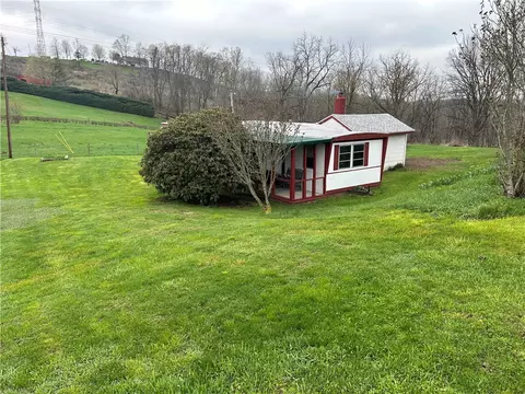 211 Rees Ln, West Newton, PA 15089