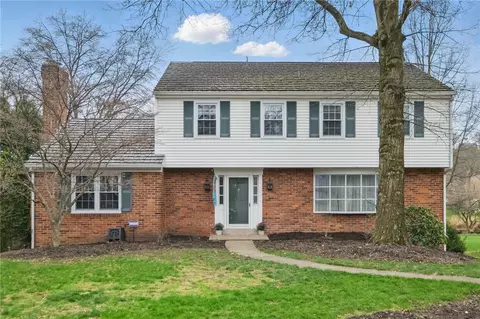 8092 Dormar Ct, Pittsburgh, PA 15237