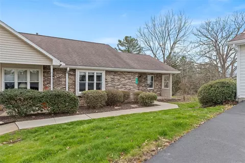 606 Holly Ct, Saxonburg, PA 16056