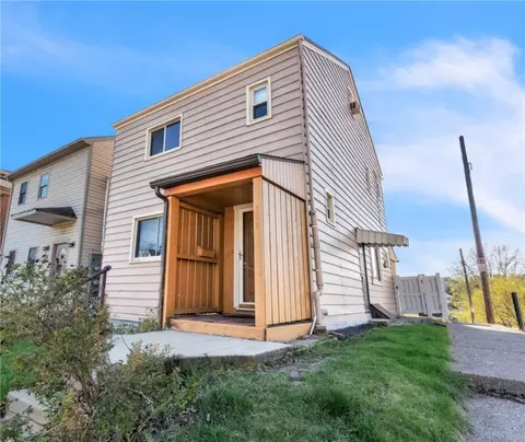 300 Bigham St, Pittsburgh, PA 15211
