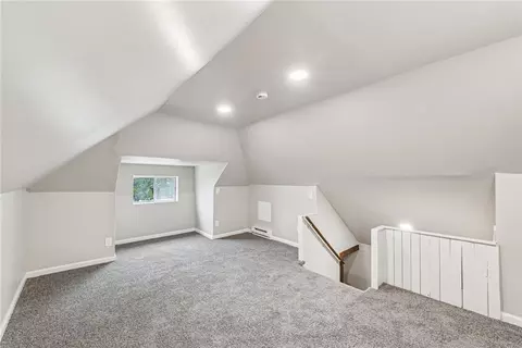 Other - 518 10th St, Irwin, PA 15642 photo 6 of 9