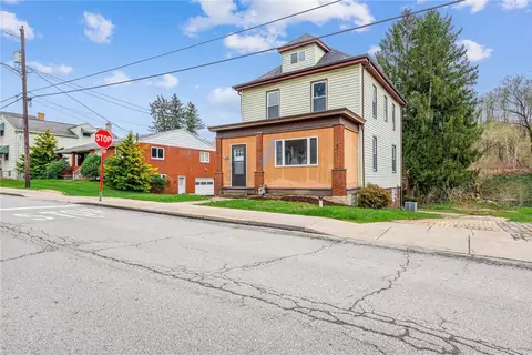 Other - 518 10th St, Irwin, PA 15642 photo 9 of 9