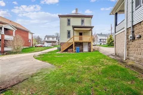 Other - 518 10th St, Irwin, PA 15642 photo 2 of 9