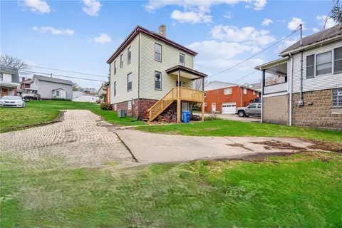 Other - 518 10th St, Irwin, PA 15642 photo 8 of 9