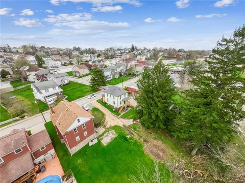 View/Area - 518 10th St, Irwin, PA 15642 photo 1 of 5