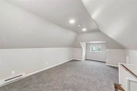 Other - 518 10th St, Irwin, PA 15642 photo 5 of 9
