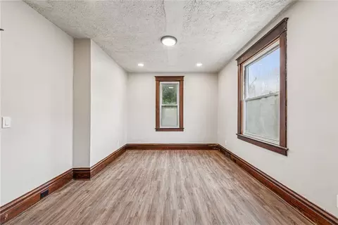 Living - 518 10th St, Irwin, PA 15642 photo 5 of 6