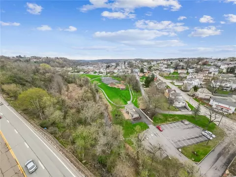 View/Area - 518 10th St, Irwin, PA 15642 photo 5 of 5
