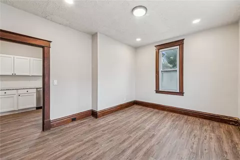 Living - 518 10th St, Irwin, PA 15642 photo 6 of 6