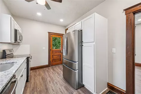 Other - 518 10th St, Irwin, PA 15642 photo 3 of 9