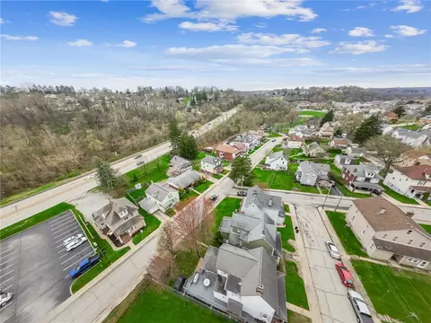View/Area - 518 10th St, Irwin, PA 15642 photo 3 of 5