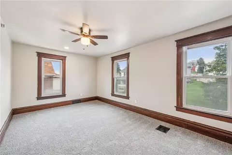 Other - 518 10th St, Irwin, PA 15642 photo 4 of 9