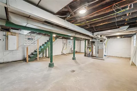 Other - 518 10th St, Irwin, PA 15642 photo 7 of 9