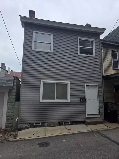 819 Proctor Way, Pittsburgh, PA 15210
