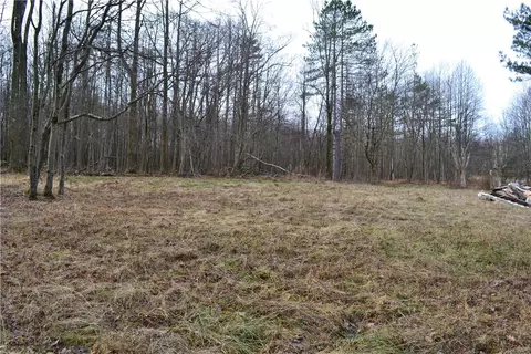 lot23 Horseshoe Bend Rd, Acme, PA 15610