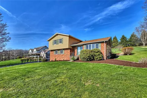 1441 State Route 130, Greensburg, PA 15601