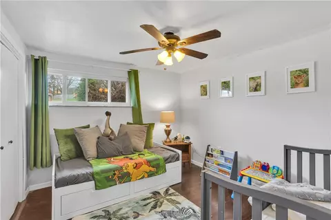 9844 Mark Ave, Irwin, PA 15642 photo 22
