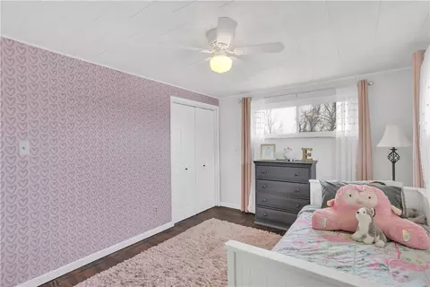 9844 Mark Ave, Irwin, PA 15642 photo 20