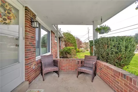 9844 Mark Ave, Irwin, PA 15642 photo 5