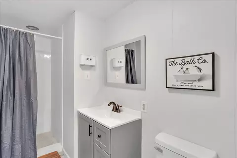 9844 Mark Ave, Irwin, PA 15642 photo 18