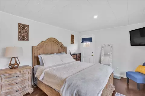 9844 Mark Ave, Irwin, PA 15642 photo 17