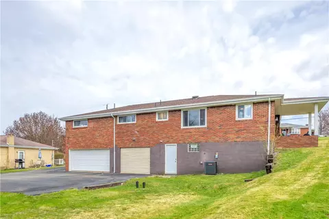 9844 Mark Ave, Irwin, PA 15642 photo 30