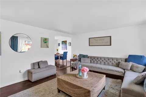 9844 Mark Ave, Irwin, PA 15642 photo 7