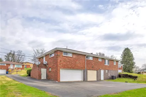 9844 Mark Ave, Irwin, PA 15642 photo 4